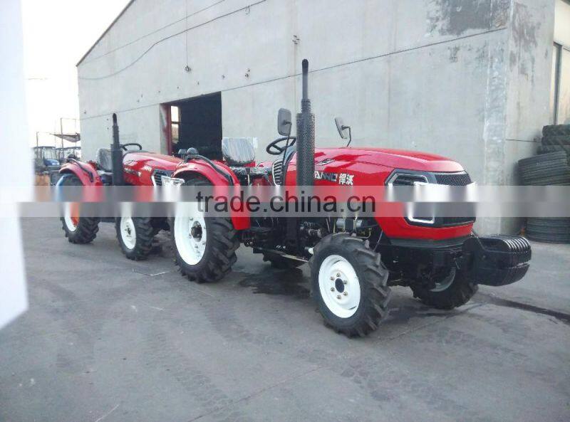 DISCOUNTING!!prices of belarus tractor spare parts 604hp are hot selling