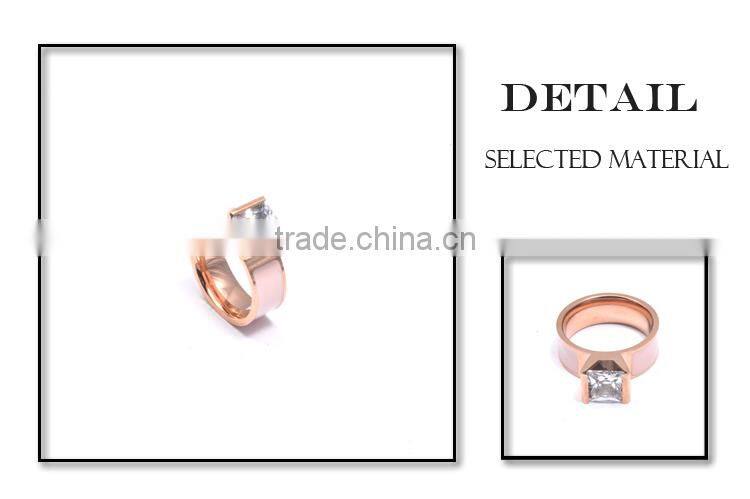 stainless steel jewelry custom ringsindian silver rings diamonds rings price engagement ring