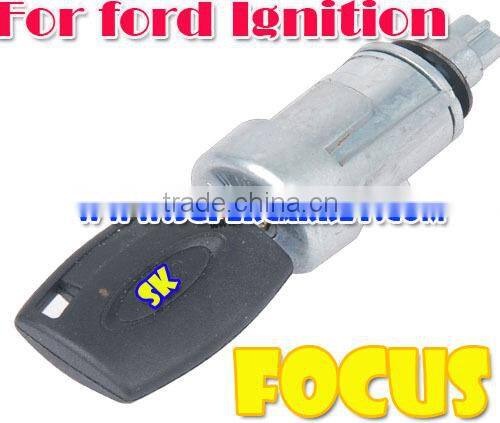High quality Ford Focus Ignition Lock