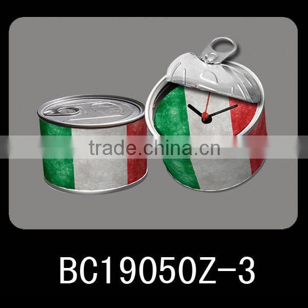 Unique wedding souvenir items, glass wedding souvenirs 2014