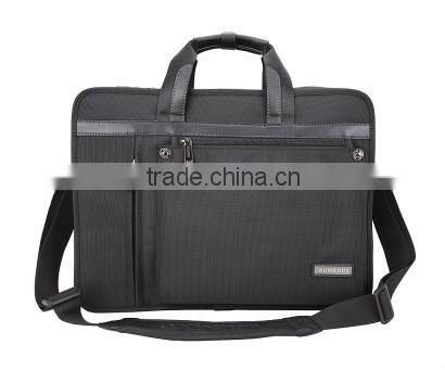 Fashion Men Messenger computer Bag fashionable design and high quality
