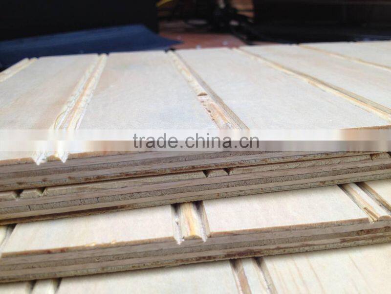 shengze wood produce commercial plywood,furniture grade plywood