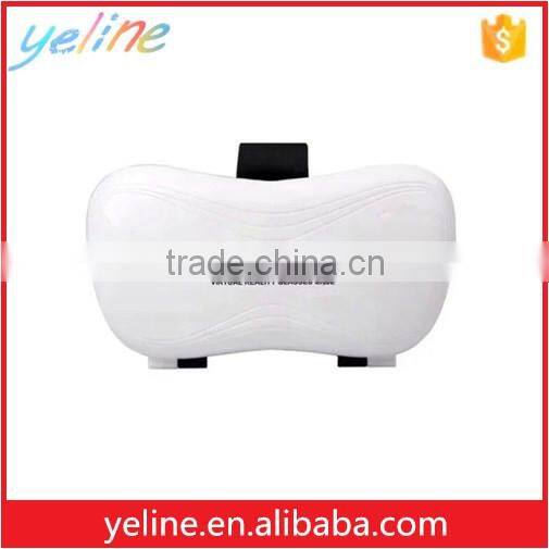 For HUAWEI 7i/MATE 8/P9 3D view case