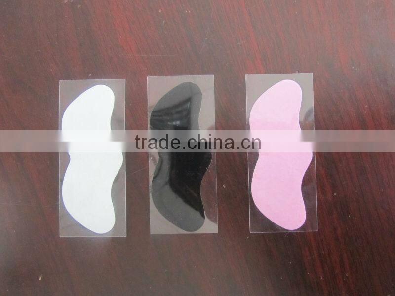 SHIFEI new shape Deep Cleansing Nose Pore Strips