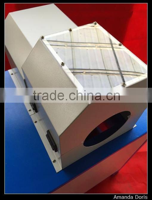 China supplier list BNT52T hydraulic rubber hose skiver machine