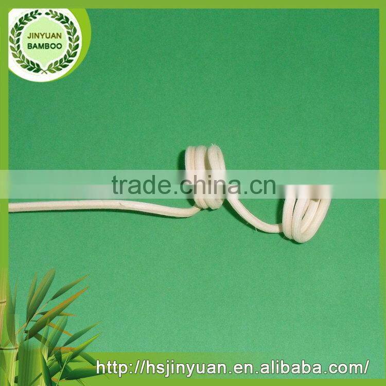 New design excellent quality rattan stick diffuser reed