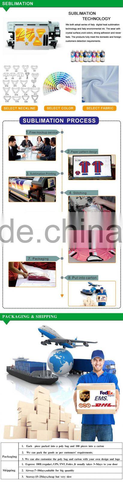 2014 world cup soccer jersey, uniformes de soccer, soccer training vest