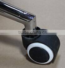 boss mesh visitor chair H-M06-OR