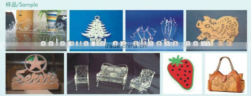 laser metal marking machine