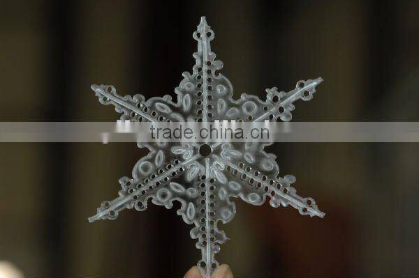 2012 Promotional Elegant Desktop Clock Gift