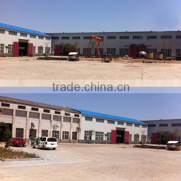 Dingchen 3600mm kraft liner paper making machine for cement bag paper,envelop paper and package bag paper with high quality