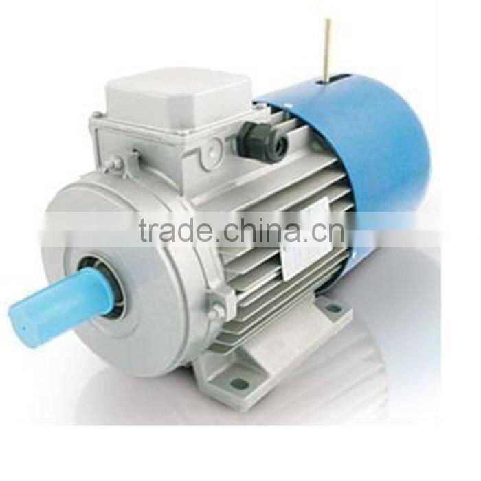 rubik cube N52 neodymium magnet for motor from china