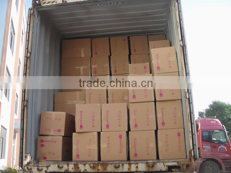 100%Polyester Electric Blanket supplier