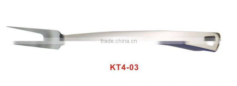 Flatware Kitchen Tool(KT4-03)