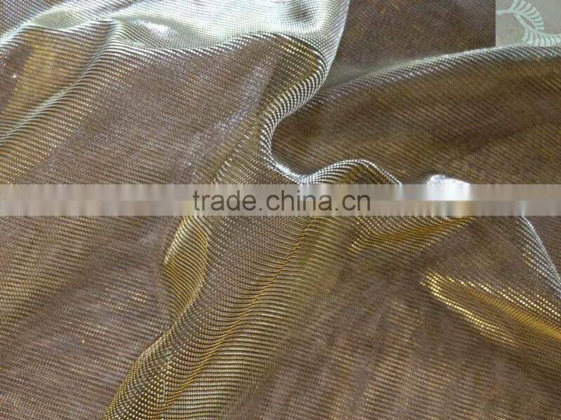 indian moonlight fabric color changing fabric
