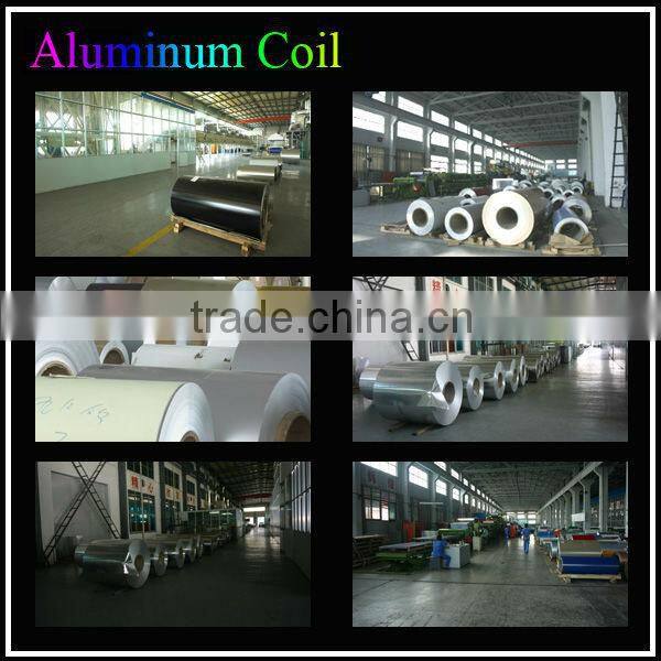 2.5/0.1mm aluminum composite panel wall cladding system aluminum composite panel interior decorative aluminum composite panels