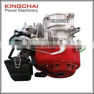 Air Cooled Honda Engine GX200/GX160 Small Portable Gasoline Engine