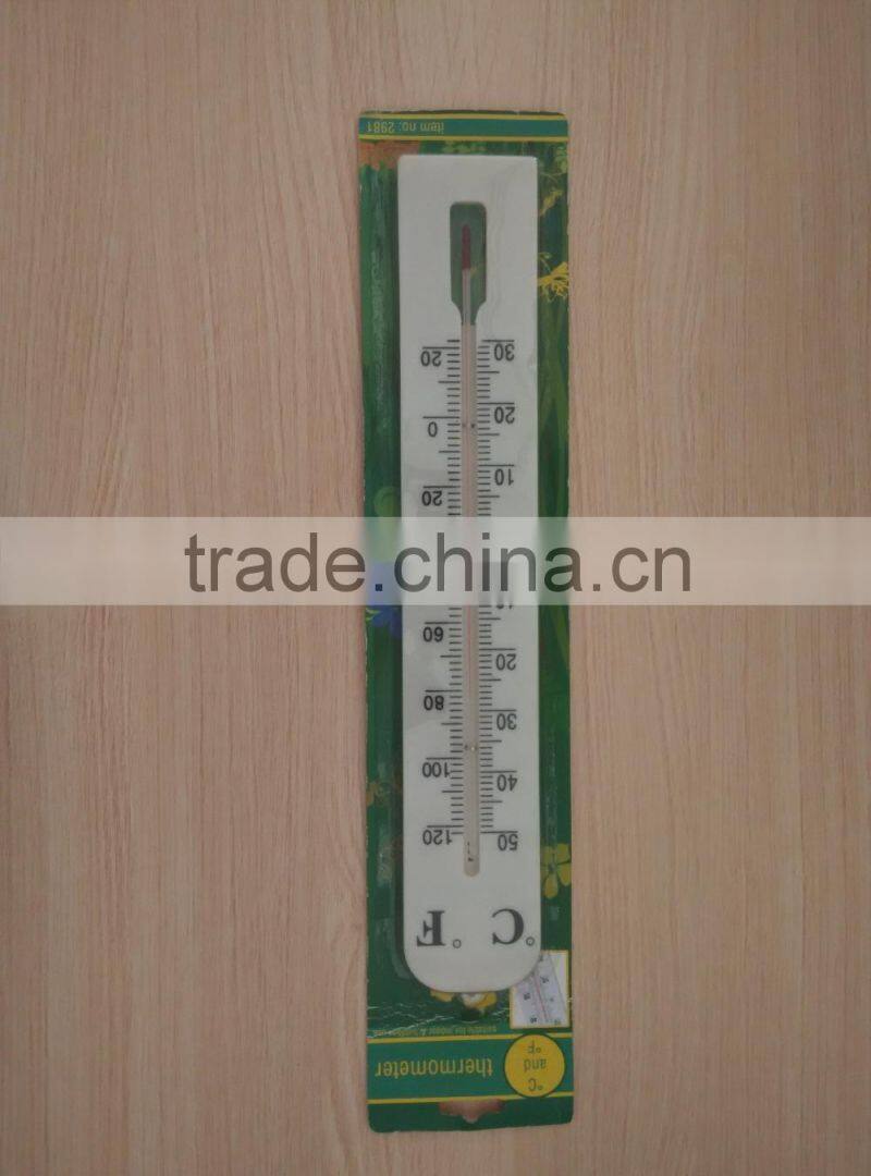 Garden Thermometer,Solar thermometer,garden thermometer,outdoor thermometer led