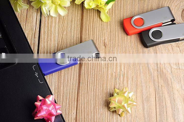 USB 3.0 customized pendrive 8gb 128gb usb flash drive