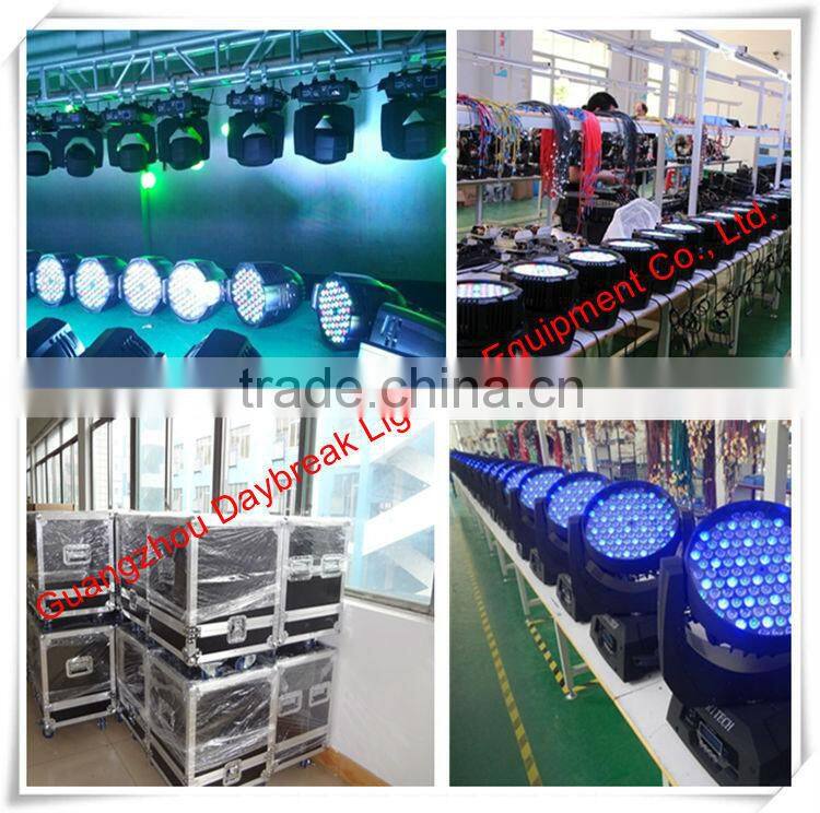 Stage effect stainless steel Large Big DJ CO2 GUN 1 meter long AC110V/220V DJ cannon