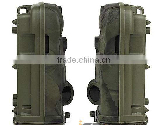 LTL ACORN LTL-6210M HD VIDEO MMS Hunting Trail Camera