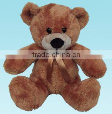 custom plush teddy bear/huge tedd bear toys/soft teddy bear