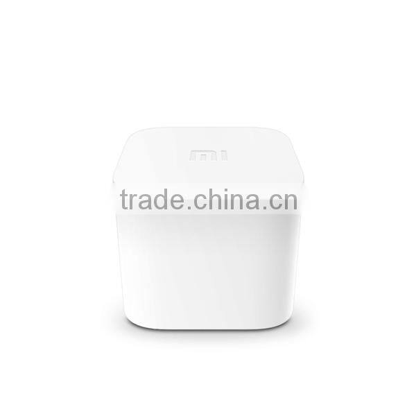 Xiaomi Mi Box Mini Android TV Box