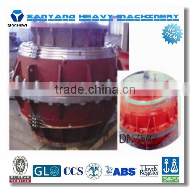 High Quanlity Best Price Ball Joint