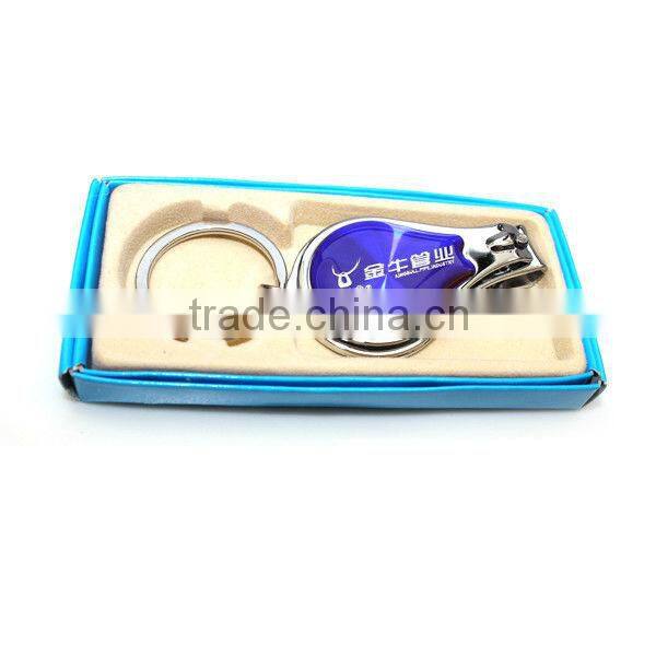 New design custom bottle opener