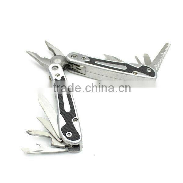 Hot sale hand tools plier