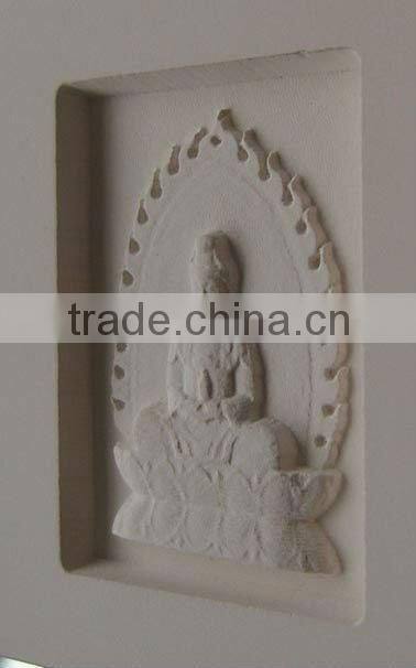 JOY stone/marble/granite/ceramic/tile engrave/carving machine