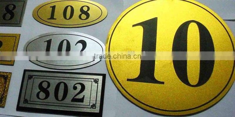 WAVE BOARD PRODUCTION LED ADVERTISING 2030 CNC ROUTER /ENGRAVING MACHINE