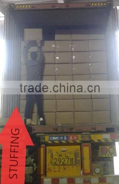 30cm demountable DOUBLE FRY PAN with non stick coating