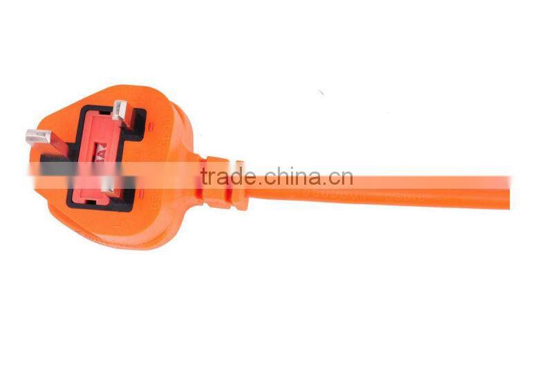 LB-MC100 nonmetal materials CO2 laser marker price