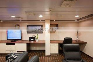 shipping container house steel prefabricated houses