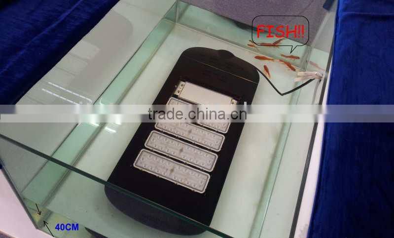 Hangzhou factory,MODULAR 350W solarled street light, 350w led flood lights