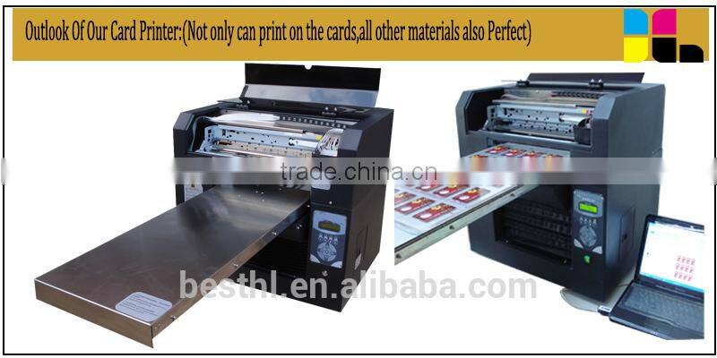 data card printer,photo id card printer,wedding card printer from China