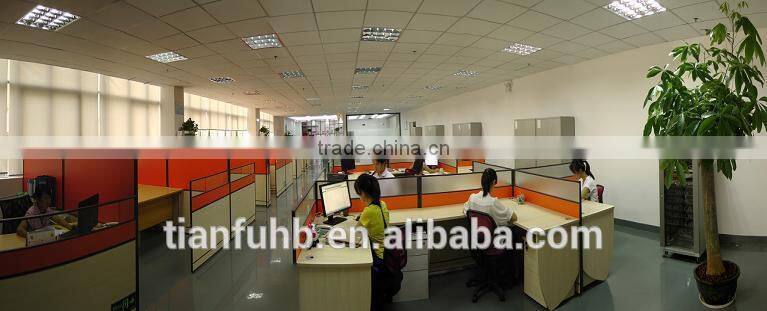 pc910 Digital 3 Channel Timer Clock and Stopwatch