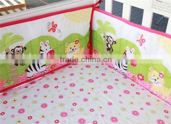 wholesale price bedsheet for toddler