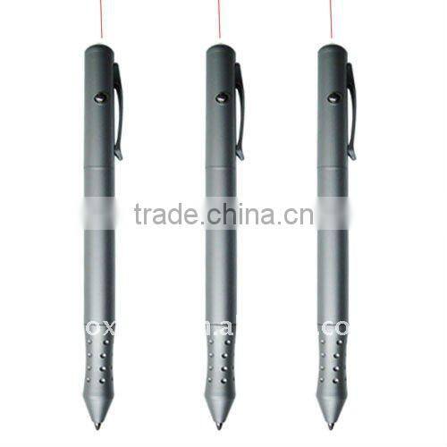 USB Pen Drive 2.0 with Laser Pointer