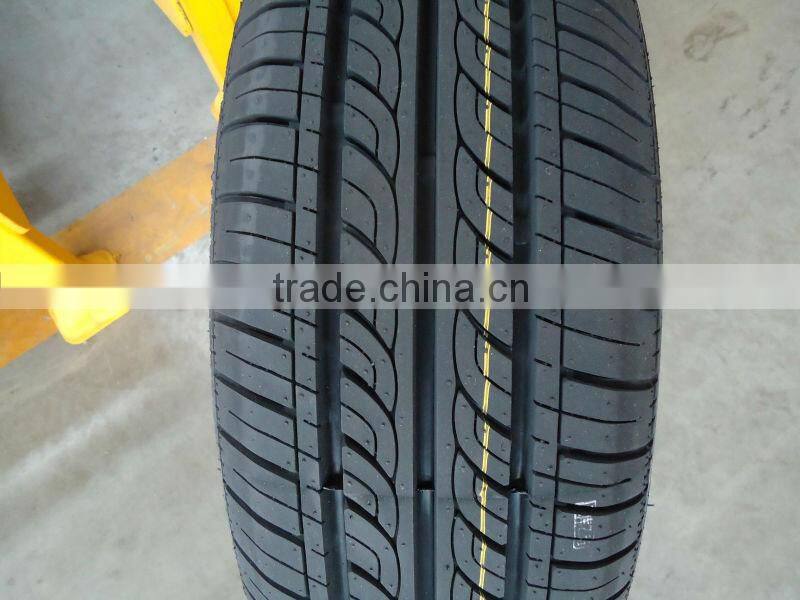 Chinese best price 205/55r16 pcr tire for sale