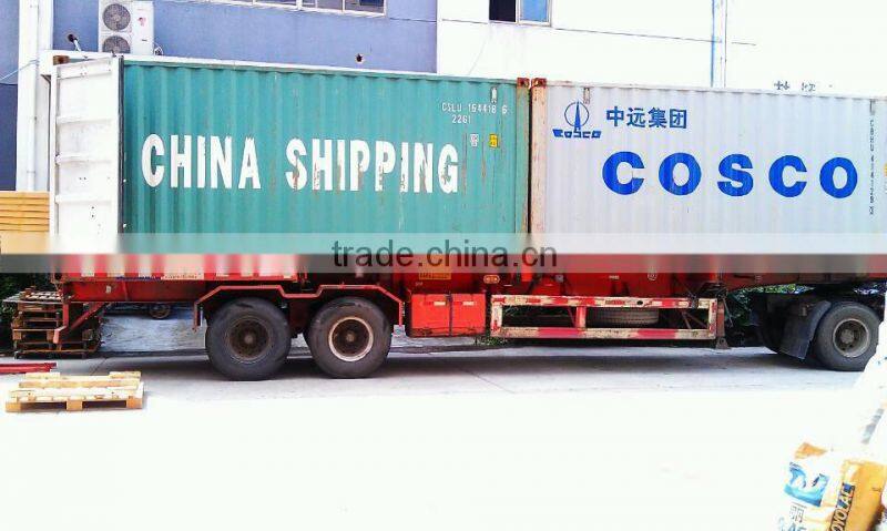 black aluminium snap frame, black clip frame