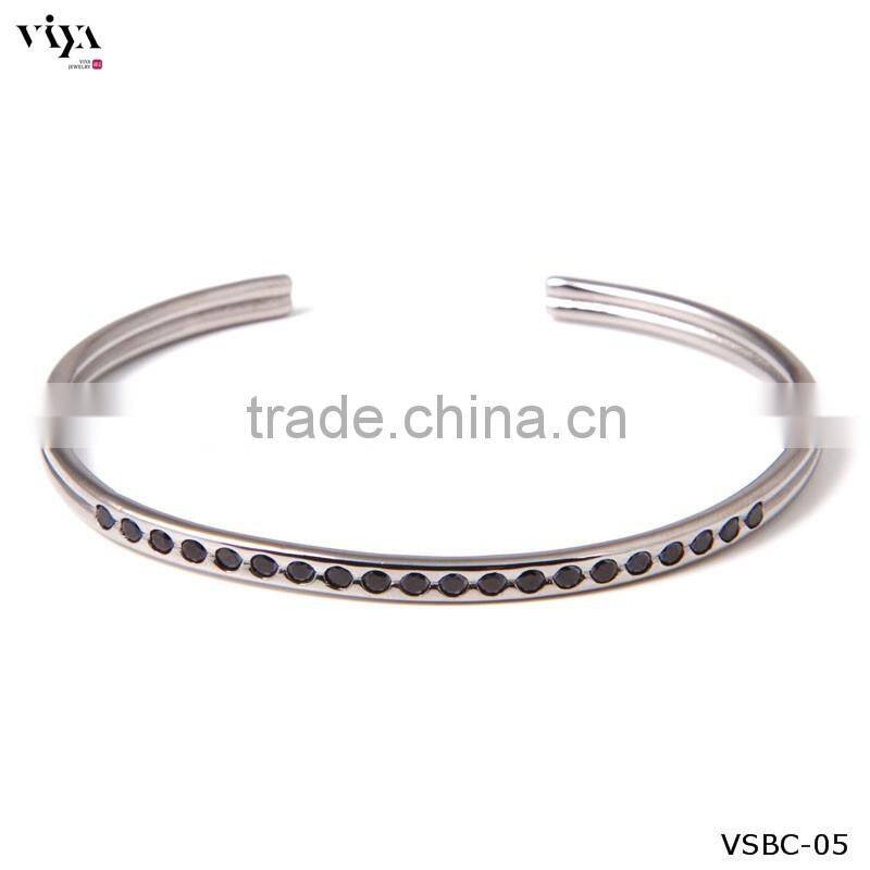 jewellery design online wholesale bracelets where to buy woman bracelets jewellery shop website