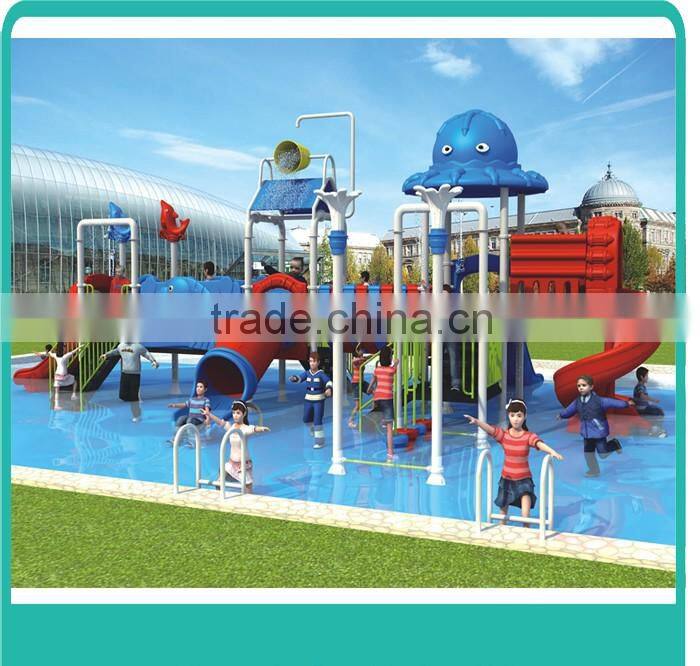 Entertainment playground equipment outdoor,outdoor slides