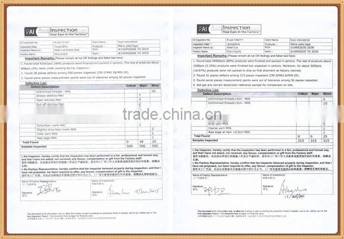 hot sale stylish cotton plain dri fit custom tank top for girls