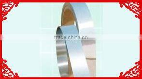 2520 Heating Wire: China Suppliers