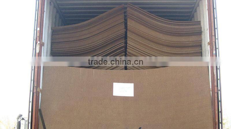 Hard Board 1220*2440