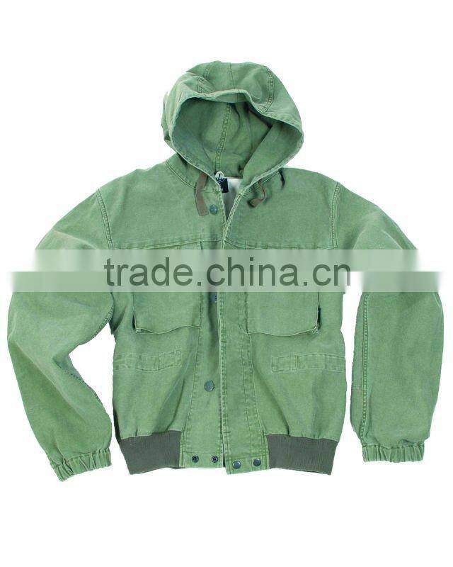 Army Jacket( Police Equipment Military Equipment) M10350029