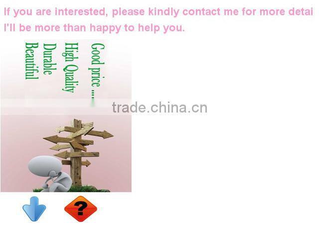 5w led glass panel lamp mountings shine from frontal aluminum alloy round hot sell for high-end interior lighting lamps