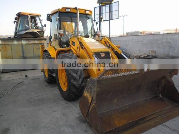 used good condition loader in cheap price for sale